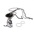 Delphi FG1658 Fuel Pump Module Assembly - Right - view 8