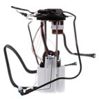 Delphi FG1658 Fuel Pump Module Assembly - Right - view 4