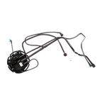 Delphi FG1658 Fuel Pump Module Assembly - Right - view 5