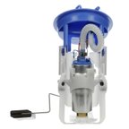 Delphi FG1659 Fuel Pump Module Assembly - view 6