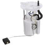 Delphi FG1660 Fuel Pump Module Assembly - view 2