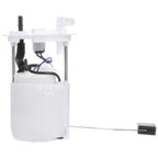 Delphi FG1660 Fuel Pump Module Assembly - view 6