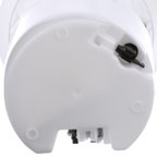 Delphi FG1660 Fuel Pump Module Assembly - view 7