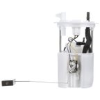 Delphi FG1660 Fuel Pump Module Assembly - view 1