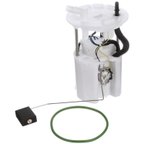 Delphi FG1660 Fuel Pump Module Assembly - view 8
