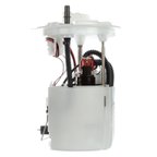 Delphi FG1660 Fuel Pump Module Assembly - view 4
