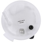 Delphi FG1660 Fuel Pump Module Assembly - view 5