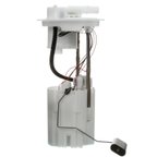 Delphi FG1662 Fuel Pump Module Assembly - view 6