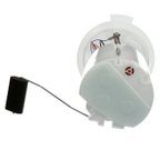 Delphi FG1662 Fuel Pump Module Assembly - view 7