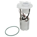 Delphi FG1662 Fuel Pump Module Assembly - view 8
