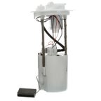 Delphi FG1662 Fuel Pump Module Assembly - view 4