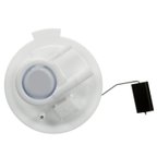 Delphi FG1662 Fuel Pump Module Assembly - view 5