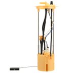 Delphi FG1663 Fuel Pump Module Assembly - view 6