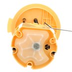 Delphi FG1663 Fuel Pump Module Assembly - view 7