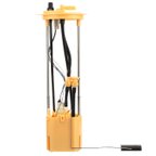 Delphi FG1663 Fuel Pump Module Assembly - view 1