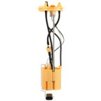 Delphi FG1663 Fuel Pump Module Assembly - view 4