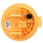 Delphi FG1663 Fuel Pump Module Assembly - view 5