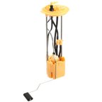 Delphi FG1664 Fuel Pump Module Assembly - view 2