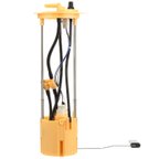 Delphi FG1664 Fuel Pump Module Assembly - view 6