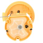 Delphi FG1664 Fuel Pump Module Assembly - view 7
