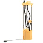 Delphi FG1664 Fuel Pump Module Assembly - view 1