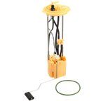 Delphi FG1664 Fuel Pump Module Assembly - view 8