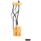 Delphi FG1664 Fuel Pump Module Assembly - view 3