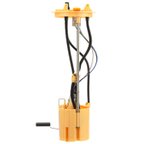 Delphi FG1664 Fuel Pump Module Assembly - view 4