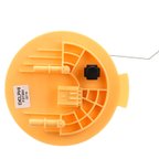Delphi FG1664 Fuel Pump Module Assembly - view 5
