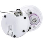 Delphi FG1665 Fuel Pump Module Assembly - view 7