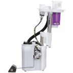Delphi FG1665 Fuel Pump Module Assembly - view 1