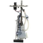 Delphi FG1666 Fuel Pump Module Assembly - Left - view 6