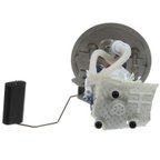 Delphi FG1666 Fuel Pump Module Assembly - Left - view 7