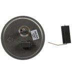 Delphi FG1666 Fuel Pump Module Assembly - Left - view 5