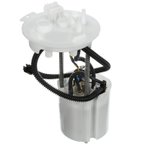 Delphi FG1667 Fuel Pump Module Assembly - view 2