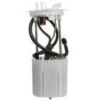 Delphi FG1667 Fuel Pump Module Assembly - view 6