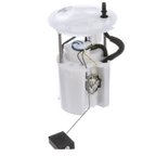 Delphi FG1668 Fuel Pump Module Assembly - view 2