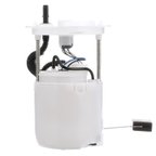 Delphi FG1668 Fuel Pump Module Assembly - view 6
