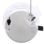 Delphi FG1668 Fuel Pump Module Assembly - view 7