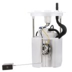 Delphi FG1668 Fuel Pump Module Assembly - view 1