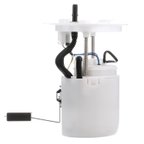 Delphi FG1668 Fuel Pump Module Assembly - view 4