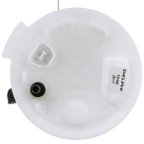 Delphi FG1668 Fuel Pump Module Assembly - view 5