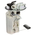 Delphi FG1670 Fuel Pump Module Assembly - view 2