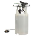 Delphi FG1670 Fuel Pump Module Assembly - view 6