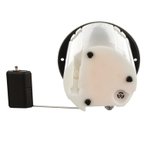 Delphi FG1670 Fuel Pump Module Assembly - view 7