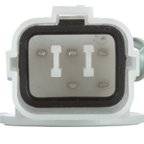 Delphi FG1670 Fuel Pump Module Assembly - view 8