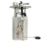 Delphi FG1670 Fuel Pump Module Assembly - view 1