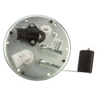 Delphi FG1670 Fuel Pump Module Assembly - view 5