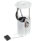 Delphi FG1671 Fuel Pump Module Assembly - view 2