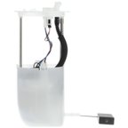 Delphi FG1671 Fuel Pump Module Assembly - view 6